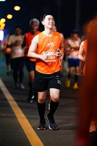 BIB: 188
                            <button type="button" onclick="openModal(14856242)" class="btn btn-primary btn-sm float-right btn-popup" data-toggle="modal" data-target=".modal-high-quality">
                        <i class="fas fa-shopping-cart"></i> Add to Cart
                    </button>
                                            <button type="button" onclick="isThisMe(14856242, true)" class="btn btn-success btn-sm float-right btn-popup btn-isme hidden" data-toggle="tooltip" data-placement="bottom" title="นี่คือรูปของคุณใช่ไหม คลิกที่นี่เพื่อเอาเข้าอัลบั้ม">
                        <i class="fas fa-plus"></i> Add to album
                    </button>
                    <button type="button" onclick="isThisMe(14856242, false)" class="btn btn-warning btn-sm float-right btn-popup btn-isnotme hidden">
                        <i class="fas fa-ban"></i> Remove from album
                    </button>