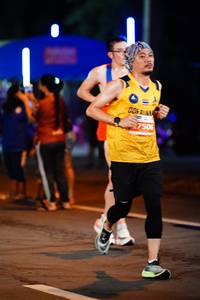 BIB: 7506
                            <button type="button" onclick="openModal(14747538)" class="btn btn-primary btn-sm float-right btn-popup" data-toggle="modal" data-target=".modal-high-quality">
                        <i class="fas fa-shopping-cart"></i> Add to Cart
                    </button>
                                            <button type="button" onclick="isThisMe(14747538, true)" class="btn btn-success btn-sm float-right btn-popup btn-isme hidden" data-toggle="tooltip" data-placement="bottom" title="นี่คือรูปของคุณใช่ไหม คลิกที่นี่เพื่อเอาเข้าอัลบั้ม">
                        <i class="fas fa-plus"></i> Add to album
                    </button>
                    <button type="button" onclick="isThisMe(14747538, false)" class="btn btn-warning btn-sm float-right btn-popup btn-isnotme hidden">
                        <i class="fas fa-ban"></i> Remove from album
                    </button>