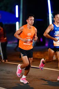 BIB: 1971, 9220
                            <button type="button" onclick="openModal(14744004)" class="btn btn-primary btn-sm float-right btn-popup" data-toggle="modal" data-target=".modal-high-quality">
                        <i class="fas fa-shopping-cart"></i> Add to Cart
                    </button>
                                            <button type="button" onclick="isThisMe(14744004, true)" class="btn btn-success btn-sm float-right btn-popup btn-isme hidden" data-toggle="tooltip" data-placement="bottom" title="นี่คือรูปของคุณใช่ไหม คลิกที่นี่เพื่อเอาเข้าอัลบั้ม">
                        <i class="fas fa-plus"></i> Add to album
                    </button>
                    <button type="button" onclick="isThisMe(14744004, false)" class="btn btn-warning btn-sm float-right btn-popup btn-isnotme hidden">
                        <i class="fas fa-ban"></i> Remove from album
                    </button>