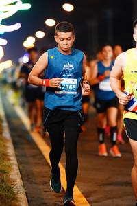 BIB: 2021, 47365
                            <button type="button" onclick="openModal(14625300)" class="btn btn-primary btn-sm float-right btn-popup" data-toggle="modal" data-target=".modal-high-quality">
                        <i class="fas fa-shopping-cart"></i> Add to Cart
                    </button>
                                            <button type="button" onclick="isThisMe(14625300, true)" class="btn btn-success btn-sm float-right btn-popup btn-isme hidden" data-toggle="tooltip" data-placement="bottom" title="นี่คือรูปของคุณใช่ไหม คลิกที่นี่เพื่อเอาเข้าอัลบั้ม">
                        <i class="fas fa-plus"></i> Add to album
                    </button>
                    <button type="button" onclick="isThisMe(14625300, false)" class="btn btn-warning btn-sm float-right btn-popup btn-isnotme hidden">
                        <i class="fas fa-ban"></i> Remove from album
                    </button>