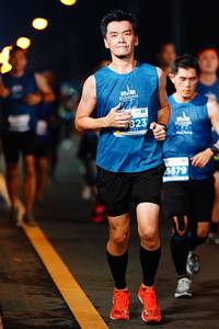 BIB: 823, 5579
                            <button type="button" onclick="openModal(14623552)" class="btn btn-primary btn-sm float-right btn-popup" data-toggle="modal" data-target=".modal-high-quality">
                        <i class="fas fa-shopping-cart"></i> Add to Cart
                    </button>
                                            <button type="button" onclick="isThisMe(14623552, true)" class="btn btn-success btn-sm float-right btn-popup btn-isme hidden" data-toggle="tooltip" data-placement="bottom" title="นี่คือรูปของคุณใช่ไหม คลิกที่นี่เพื่อเอาเข้าอัลบั้ม">
                        <i class="fas fa-plus"></i> Add to album
                    </button>
                    <button type="button" onclick="isThisMe(14623552, false)" class="btn btn-warning btn-sm float-right btn-popup btn-isnotme hidden">
                        <i class="fas fa-ban"></i> Remove from album
                    </button>