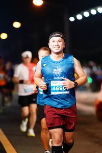 BIB: 2021, 469
                            <button type="button" onclick="openModal(14587278)" class="btn btn-primary btn-sm float-right btn-popup" data-toggle="modal" data-target=".modal-high-quality">
                        <i class="fas fa-shopping-cart"></i> Add to Cart
                    </button>
                                            <button type="button" onclick="isThisMe(14587278, true)" class="btn btn-success btn-sm float-right btn-popup btn-isme hidden" data-toggle="tooltip" data-placement="bottom" title="นี่คือรูปของคุณใช่ไหม คลิกที่นี่เพื่อเอาเข้าอัลบั้ม">
                        <i class="fas fa-plus"></i> Add to album
                    </button>
                    <button type="button" onclick="isThisMe(14587278, false)" class="btn btn-warning btn-sm float-right btn-popup btn-isnotme hidden">
                        <i class="fas fa-ban"></i> Remove from album
                    </button>