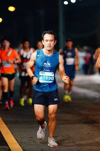 BIB: 40590
                            <button type="button" onclick="openModal(14589041)" class="btn btn-primary btn-sm float-right btn-popup" data-toggle="modal" data-target=".modal-high-quality">
                        <i class="fas fa-shopping-cart"></i> Add to Cart
                    </button>
                                            <button type="button" onclick="isThisMe(14589041, true)" class="btn btn-success btn-sm float-right btn-popup btn-isme hidden" data-toggle="tooltip" data-placement="bottom" title="นี่คือรูปของคุณใช่ไหม คลิกที่นี่เพื่อเอาเข้าอัลบั้ม">
                        <i class="fas fa-plus"></i> Add to album
                    </button>
                    <button type="button" onclick="isThisMe(14589041, false)" class="btn btn-warning btn-sm float-right btn-popup btn-isnotme hidden">
                        <i class="fas fa-ban"></i> Remove from album
                    </button>