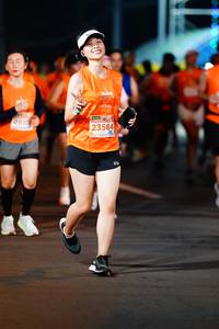 BIB: 2810, 23584
                            <button type="button" onclick="openModal(14855939)" class="btn btn-primary btn-sm float-right btn-popup" data-toggle="modal" data-target=".modal-high-quality">
                        <i class="fas fa-shopping-cart"></i> Add to Cart
                    </button>
                                            <button type="button" onclick="isThisMe(14855939, true)" class="btn btn-success btn-sm float-right btn-popup btn-isme hidden" data-toggle="tooltip" data-placement="bottom" title="นี่คือรูปของคุณใช่ไหม คลิกที่นี่เพื่อเอาเข้าอัลบั้ม">
                        <i class="fas fa-plus"></i> Add to album
                    </button>
                    <button type="button" onclick="isThisMe(14855939, false)" class="btn btn-warning btn-sm float-right btn-popup btn-isnotme hidden">
                        <i class="fas fa-ban"></i> Remove from album
                    </button>