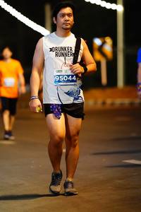 BIB: 95044
                            <button type="button" onclick="openModal(15043184)" class="btn btn-primary btn-sm float-right btn-popup" data-toggle="modal" data-target=".modal-high-quality">
                        <i class="fas fa-shopping-cart"></i> Add to Cart
                    </button>
                                            <button type="button" onclick="isThisMe(15043184, true)" class="btn btn-success btn-sm float-right btn-popup btn-isme hidden" data-toggle="tooltip" data-placement="bottom" title="นี่คือรูปของคุณใช่ไหม คลิกที่นี่เพื่อเอาเข้าอัลบั้ม">
                        <i class="fas fa-plus"></i> Add to album
                    </button>
                    <button type="button" onclick="isThisMe(15043184, false)" class="btn btn-warning btn-sm float-right btn-popup btn-isnotme hidden">
                        <i class="fas fa-ban"></i> Remove from album
                    </button>