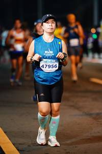 BIB: 2021, 47956
                            <button type="button" onclick="openModal(14630726)" class="btn btn-primary btn-sm float-right btn-popup" data-toggle="modal" data-target=".modal-high-quality">
                        <i class="fas fa-shopping-cart"></i> Add to Cart
                    </button>
                                            <button type="button" onclick="isThisMe(14630726, true)" class="btn btn-success btn-sm float-right btn-popup btn-isme hidden" data-toggle="tooltip" data-placement="bottom" title="นี่คือรูปของคุณใช่ไหม คลิกที่นี่เพื่อเอาเข้าอัลบั้ม">
                        <i class="fas fa-plus"></i> Add to album
                    </button>
                    <button type="button" onclick="isThisMe(14630726, false)" class="btn btn-warning btn-sm float-right btn-popup btn-isnotme hidden">
                        <i class="fas fa-ban"></i> Remove from album
                    </button>