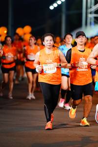 BIB: 23811, 2934
                            <button type="button" onclick="openModal(14838091)" class="btn btn-primary btn-sm float-right btn-popup" data-toggle="modal" data-target=".modal-high-quality">
                        <i class="fas fa-shopping-cart"></i> Add to Cart
                    </button>
                                            <button type="button" onclick="isThisMe(14838091, true)" class="btn btn-success btn-sm float-right btn-popup btn-isme hidden" data-toggle="tooltip" data-placement="bottom" title="นี่คือรูปของคุณใช่ไหม คลิกที่นี่เพื่อเอาเข้าอัลบั้ม">
                        <i class="fas fa-plus"></i> Add to album
                    </button>
                    <button type="button" onclick="isThisMe(14838091, false)" class="btn btn-warning btn-sm float-right btn-popup btn-isnotme hidden">
                        <i class="fas fa-ban"></i> Remove from album
                    </button>