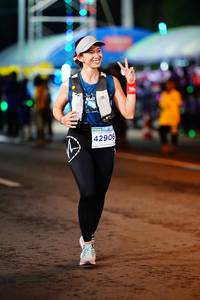 BIB: 42906
                            <button type="button" onclick="openModal(14695534)" class="btn btn-primary btn-sm float-right btn-popup" data-toggle="modal" data-target=".modal-high-quality">
                        <i class="fas fa-shopping-cart"></i> Add to Cart
                    </button>
                                            <button type="button" onclick="isThisMe(14695534, true)" class="btn btn-success btn-sm float-right btn-popup btn-isme hidden" data-toggle="tooltip" data-placement="bottom" title="นี่คือรูปของคุณใช่ไหม คลิกที่นี่เพื่อเอาเข้าอัลบั้ม">
                        <i class="fas fa-plus"></i> Add to album
                    </button>
                    <button type="button" onclick="isThisMe(14695534, false)" class="btn btn-warning btn-sm float-right btn-popup btn-isnotme hidden">
                        <i class="fas fa-ban"></i> Remove from album
                    </button>