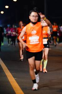 BIB: 7681, 813
                            <button type="button" onclick="openModal(14829211)" class="btn btn-primary btn-sm float-right btn-popup" data-toggle="modal" data-target=".modal-high-quality">
                        <i class="fas fa-shopping-cart"></i> Add to Cart
                    </button>
                                            <button type="button" onclick="isThisMe(14829211, true)" class="btn btn-success btn-sm float-right btn-popup btn-isme hidden" data-toggle="tooltip" data-placement="bottom" title="นี่คือรูปของคุณใช่ไหม คลิกที่นี่เพื่อเอาเข้าอัลบั้ม">
                        <i class="fas fa-plus"></i> Add to album
                    </button>
                    <button type="button" onclick="isThisMe(14829211, false)" class="btn btn-warning btn-sm float-right btn-popup btn-isnotme hidden">
                        <i class="fas fa-ban"></i> Remove from album
                    </button>