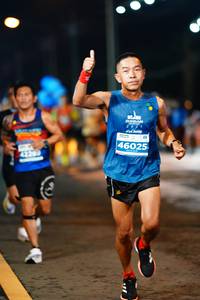 BIB: 46025
                            <button type="button" onclick="openModal(14573519)" class="btn btn-primary btn-sm float-right btn-popup" data-toggle="modal" data-target=".modal-high-quality">
                        <i class="fas fa-shopping-cart"></i> Add to Cart
                    </button>
                                            <button type="button" onclick="isThisMe(14573519, true)" class="btn btn-success btn-sm float-right btn-popup btn-isme hidden" data-toggle="tooltip" data-placement="bottom" title="นี่คือรูปของคุณใช่ไหม คลิกที่นี่เพื่อเอาเข้าอัลบั้ม">
                        <i class="fas fa-plus"></i> Add to album
                    </button>
                    <button type="button" onclick="isThisMe(14573519, false)" class="btn btn-warning btn-sm float-right btn-popup btn-isnotme hidden">
                        <i class="fas fa-ban"></i> Remove from album
                    </button>