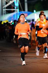 BIB: 21712
                            <button type="button" onclick="openModal(14814207)" class="btn btn-primary btn-sm float-right btn-popup" data-toggle="modal" data-target=".modal-high-quality">
                        <i class="fas fa-shopping-cart"></i> Add to Cart
                    </button>
                                            <button type="button" onclick="isThisMe(14814207, true)" class="btn btn-success btn-sm float-right btn-popup btn-isme hidden" data-toggle="tooltip" data-placement="bottom" title="นี่คือรูปของคุณใช่ไหม คลิกที่นี่เพื่อเอาเข้าอัลบั้ม">
                        <i class="fas fa-plus"></i> Add to album
                    </button>
                    <button type="button" onclick="isThisMe(14814207, false)" class="btn btn-warning btn-sm float-right btn-popup btn-isnotme hidden">
                        <i class="fas fa-ban"></i> Remove from album
                    </button>