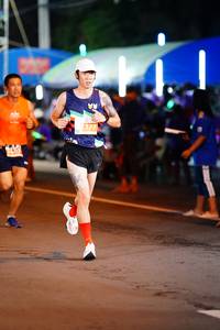 BIB: 
                            <button type="button" onclick="openModal(14749522)" class="btn btn-primary btn-sm float-right btn-popup" data-toggle="modal" data-target=".modal-high-quality">
                        <i class="fas fa-shopping-cart"></i> Add to Cart
                    </button>
                                            <button type="button" onclick="isThisMe(14749522, true)" class="btn btn-success btn-sm float-right btn-popup btn-isme hidden" data-toggle="tooltip" data-placement="bottom" title="นี่คือรูปของคุณใช่ไหม คลิกที่นี่เพื่อเอาเข้าอัลบั้ม">
                        <i class="fas fa-plus"></i> Add to album
                    </button>
                    <button type="button" onclick="isThisMe(14749522, false)" class="btn btn-warning btn-sm float-right btn-popup btn-isnotme hidden">
                        <i class="fas fa-ban"></i> Remove from album
                    </button>