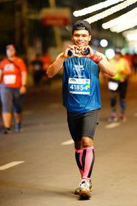 BIB: 202, 41854
                            <button type="button" onclick="openModal(15017354)" class="btn btn-primary btn-sm float-right btn-popup" data-toggle="modal" data-target=".modal-high-quality">
                        <i class="fas fa-shopping-cart"></i> Add to Cart
                    </button>
                                            <button type="button" onclick="isThisMe(15017354, true)" class="btn btn-success btn-sm float-right btn-popup btn-isme hidden" data-toggle="tooltip" data-placement="bottom" title="นี่คือรูปของคุณใช่ไหม คลิกที่นี่เพื่อเอาเข้าอัลบั้ม">
                        <i class="fas fa-plus"></i> Add to album
                    </button>
                    <button type="button" onclick="isThisMe(15017354, false)" class="btn btn-warning btn-sm float-right btn-popup btn-isnotme hidden">
                        <i class="fas fa-ban"></i> Remove from album
                    </button>