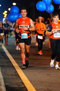 BIB: 
                            <button type="button" onclick="openModal(14627459)" class="btn btn-primary btn-sm float-right btn-popup" data-toggle="modal" data-target=".modal-high-quality">
                        <i class="fas fa-shopping-cart"></i> Add to Cart
                    </button>
                                            <button type="button" onclick="isThisMe(14627459, true)" class="btn btn-success btn-sm float-right btn-popup btn-isme hidden" data-toggle="tooltip" data-placement="bottom" title="นี่คือรูปของคุณใช่ไหม คลิกที่นี่เพื่อเอาเข้าอัลบั้ม">
                        <i class="fas fa-plus"></i> Add to album
                    </button>
                    <button type="button" onclick="isThisMe(14627459, false)" class="btn btn-warning btn-sm float-right btn-popup btn-isnotme hidden">
                        <i class="fas fa-ban"></i> Remove from album
                    </button>