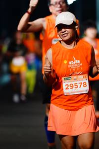 BIB: 29578
                            <button type="button" onclick="openModal(14939808)" class="btn btn-primary btn-sm float-right btn-popup" data-toggle="modal" data-target=".modal-high-quality">
                        <i class="fas fa-shopping-cart"></i> Add to Cart
                    </button>
                                            <button type="button" onclick="isThisMe(14939808, true)" class="btn btn-success btn-sm float-right btn-popup btn-isme hidden" data-toggle="tooltip" data-placement="bottom" title="นี่คือรูปของคุณใช่ไหม คลิกที่นี่เพื่อเอาเข้าอัลบั้ม">
                        <i class="fas fa-plus"></i> Add to album
                    </button>
                    <button type="button" onclick="isThisMe(14939808, false)" class="btn btn-warning btn-sm float-right btn-popup btn-isnotme hidden">
                        <i class="fas fa-ban"></i> Remove from album
                    </button>