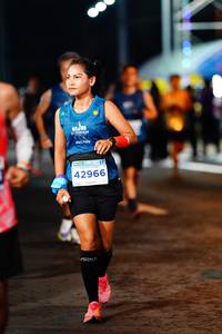 BIB: 42966
                            <button type="button" onclick="openModal(14597004)" class="btn btn-primary btn-sm float-right btn-popup" data-toggle="modal" data-target=".modal-high-quality">
                        <i class="fas fa-shopping-cart"></i> Add to Cart
                    </button>
                                            <button type="button" onclick="isThisMe(14597004, true)" class="btn btn-success btn-sm float-right btn-popup btn-isme hidden" data-toggle="tooltip" data-placement="bottom" title="นี่คือรูปของคุณใช่ไหม คลิกที่นี่เพื่อเอาเข้าอัลบั้ม">
                        <i class="fas fa-plus"></i> Add to album
                    </button>
                    <button type="button" onclick="isThisMe(14597004, false)" class="btn btn-warning btn-sm float-right btn-popup btn-isnotme hidden">
                        <i class="fas fa-ban"></i> Remove from album
                    </button>