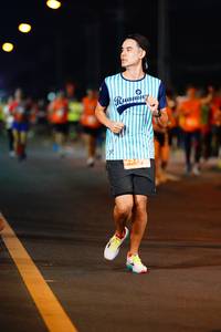 BIB: 
                            <button type="button" onclick="openModal(14820327)" class="btn btn-primary btn-sm float-right btn-popup" data-toggle="modal" data-target=".modal-high-quality">
                        <i class="fas fa-shopping-cart"></i> Add to Cart
                    </button>
                                            <button type="button" onclick="isThisMe(14820327, true)" class="btn btn-success btn-sm float-right btn-popup btn-isme hidden" data-toggle="tooltip" data-placement="bottom" title="นี่คือรูปของคุณใช่ไหม คลิกที่นี่เพื่อเอาเข้าอัลบั้ม">
                        <i class="fas fa-plus"></i> Add to album
                    </button>
                    <button type="button" onclick="isThisMe(14820327, false)" class="btn btn-warning btn-sm float-right btn-popup btn-isnotme hidden">
                        <i class="fas fa-ban"></i> Remove from album
                    </button>