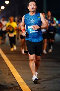 BIB: 
                            <button type="button" onclick="openModal(14634172)" class="btn btn-primary btn-sm float-right btn-popup" data-toggle="modal" data-target=".modal-high-quality">
                        <i class="fas fa-shopping-cart"></i> Add to Cart
                    </button>
                                            <button type="button" onclick="isThisMe(14634172, true)" class="btn btn-success btn-sm float-right btn-popup btn-isme hidden" data-toggle="tooltip" data-placement="bottom" title="นี่คือรูปของคุณใช่ไหม คลิกที่นี่เพื่อเอาเข้าอัลบั้ม">
                        <i class="fas fa-plus"></i> Add to album
                    </button>
                    <button type="button" onclick="isThisMe(14634172, false)" class="btn btn-warning btn-sm float-right btn-popup btn-isnotme hidden">
                        <i class="fas fa-ban"></i> Remove from album
                    </button>