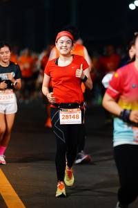 BIB: 22534, 28148
                            <button type="button" onclick="openModal(14847191)" class="btn btn-primary btn-sm float-right btn-popup" data-toggle="modal" data-target=".modal-high-quality">
                        <i class="fas fa-shopping-cart"></i> Add to Cart
                    </button>
                                            <button type="button" onclick="isThisMe(14847191, true)" class="btn btn-success btn-sm float-right btn-popup btn-isme hidden" data-toggle="tooltip" data-placement="bottom" title="นี่คือรูปของคุณใช่ไหม คลิกที่นี่เพื่อเอาเข้าอัลบั้ม">
                        <i class="fas fa-plus"></i> Add to album
                    </button>
                    <button type="button" onclick="isThisMe(14847191, false)" class="btn btn-warning btn-sm float-right btn-popup btn-isnotme hidden">
                        <i class="fas fa-ban"></i> Remove from album
                    </button>