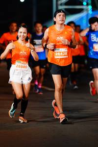 BIB: 26428, 28880
                            <button type="button" onclick="openModal(14827301)" class="btn btn-primary btn-sm float-right btn-popup" data-toggle="modal" data-target=".modal-high-quality">
                        <i class="fas fa-shopping-cart"></i> Add to Cart
                    </button>
                                            <button type="button" onclick="isThisMe(14827301, true)" class="btn btn-success btn-sm float-right btn-popup btn-isme hidden" data-toggle="tooltip" data-placement="bottom" title="นี่คือรูปของคุณใช่ไหม คลิกที่นี่เพื่อเอาเข้าอัลบั้ม">
                        <i class="fas fa-plus"></i> Add to album
                    </button>
                    <button type="button" onclick="isThisMe(14827301, false)" class="btn btn-warning btn-sm float-right btn-popup btn-isnotme hidden">
                        <i class="fas fa-ban"></i> Remove from album
                    </button>