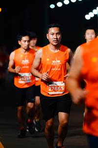 BIB: 25259, 27665
                            <button type="button" onclick="openModal(14848349)" class="btn btn-primary btn-sm float-right btn-popup" data-toggle="modal" data-target=".modal-high-quality">
                        <i class="fas fa-shopping-cart"></i> Add to Cart
                    </button>
                                            <button type="button" onclick="isThisMe(14848349, true)" class="btn btn-success btn-sm float-right btn-popup btn-isme hidden" data-toggle="tooltip" data-placement="bottom" title="นี่คือรูปของคุณใช่ไหม คลิกที่นี่เพื่อเอาเข้าอัลบั้ม">
                        <i class="fas fa-plus"></i> Add to album
                    </button>
                    <button type="button" onclick="isThisMe(14848349, false)" class="btn btn-warning btn-sm float-right btn-popup btn-isnotme hidden">
                        <i class="fas fa-ban"></i> Remove from album
                    </button>