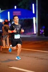 BIB: 15210
                            <button type="button" onclick="openModal(14400777)" class="btn btn-primary btn-sm float-right btn-popup" data-toggle="modal" data-target=".modal-high-quality">
                        <i class="fas fa-shopping-cart"></i> Add to Cart
                    </button>
                                            <button type="button" onclick="isThisMe(14400777, true)" class="btn btn-success btn-sm float-right btn-popup btn-isme hidden" data-toggle="tooltip" data-placement="bottom" title="นี่คือรูปของคุณใช่ไหม คลิกที่นี่เพื่อเอาเข้าอัลบั้ม">
                        <i class="fas fa-plus"></i> Add to album
                    </button>
                    <button type="button" onclick="isThisMe(14400777, false)" class="btn btn-warning btn-sm float-right btn-popup btn-isnotme hidden">
                        <i class="fas fa-ban"></i> Remove from album
                    </button>