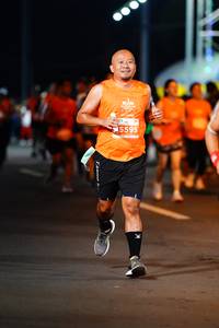 BIB: 5595
                            <button type="button" onclick="openModal(14830143)" class="btn btn-primary btn-sm float-right btn-popup" data-toggle="modal" data-target=".modal-high-quality">
                        <i class="fas fa-shopping-cart"></i> Add to Cart
                    </button>
                                            <button type="button" onclick="isThisMe(14830143, true)" class="btn btn-success btn-sm float-right btn-popup btn-isme hidden" data-toggle="tooltip" data-placement="bottom" title="นี่คือรูปของคุณใช่ไหม คลิกที่นี่เพื่อเอาเข้าอัลบั้ม">
                        <i class="fas fa-plus"></i> Add to album
                    </button>
                    <button type="button" onclick="isThisMe(14830143, false)" class="btn btn-warning btn-sm float-right btn-popup btn-isnotme hidden">
                        <i class="fas fa-ban"></i> Remove from album
                    </button>