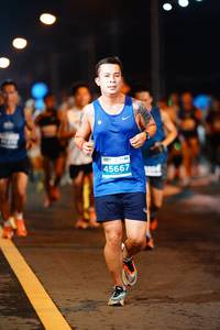 BIB: 45667
                            <button type="button" onclick="openModal(14577789)" class="btn btn-primary btn-sm float-right btn-popup" data-toggle="modal" data-target=".modal-high-quality">
                        <i class="fas fa-shopping-cart"></i> Add to Cart
                    </button>
                                            <button type="button" onclick="isThisMe(14577789, true)" class="btn btn-success btn-sm float-right btn-popup btn-isme hidden" data-toggle="tooltip" data-placement="bottom" title="นี่คือรูปของคุณใช่ไหม คลิกที่นี่เพื่อเอาเข้าอัลบั้ม">
                        <i class="fas fa-plus"></i> Add to album
                    </button>
                    <button type="button" onclick="isThisMe(14577789, false)" class="btn btn-warning btn-sm float-right btn-popup btn-isnotme hidden">
                        <i class="fas fa-ban"></i> Remove from album
                    </button>