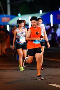 BIB: 13402
                            <button type="button" onclick="openModal(14408792)" class="btn btn-primary btn-sm float-right btn-popup" data-toggle="modal" data-target=".modal-high-quality">
                        <i class="fas fa-shopping-cart"></i> Add to Cart
                    </button>
                                            <button type="button" onclick="isThisMe(14408792, true)" class="btn btn-success btn-sm float-right btn-popup btn-isme hidden" data-toggle="tooltip" data-placement="bottom" title="นี่คือรูปของคุณใช่ไหม คลิกที่นี่เพื่อเอาเข้าอัลบั้ม">
                        <i class="fas fa-plus"></i> Add to album
                    </button>
                    <button type="button" onclick="isThisMe(14408792, false)" class="btn btn-warning btn-sm float-right btn-popup btn-isnotme hidden">
                        <i class="fas fa-ban"></i> Remove from album
                    </button>