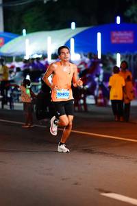 BIB: 10402
                            <button type="button" onclick="openModal(14966961)" class="btn btn-primary btn-sm float-right btn-popup" data-toggle="modal" data-target=".modal-high-quality">
                        <i class="fas fa-shopping-cart"></i> Add to Cart
                    </button>
                                            <button type="button" onclick="isThisMe(14966961, true)" class="btn btn-success btn-sm float-right btn-popup btn-isme hidden" data-toggle="tooltip" data-placement="bottom" title="นี่คือรูปของคุณใช่ไหม คลิกที่นี่เพื่อเอาเข้าอัลบั้ม">
                        <i class="fas fa-plus"></i> Add to album
                    </button>
                    <button type="button" onclick="isThisMe(14966961, false)" class="btn btn-warning btn-sm float-right btn-popup btn-isnotme hidden">
                        <i class="fas fa-ban"></i> Remove from album
                    </button>