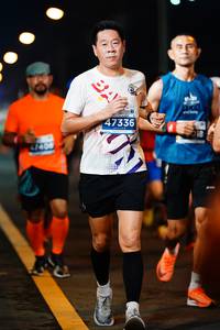 BIB: 47336
                            <button type="button" onclick="openModal(14596110)" class="btn btn-primary btn-sm float-right btn-popup" data-toggle="modal" data-target=".modal-high-quality">
                        <i class="fas fa-shopping-cart"></i> Add to Cart
                    </button>
                                            <button type="button" onclick="isThisMe(14596110, true)" class="btn btn-success btn-sm float-right btn-popup btn-isme hidden" data-toggle="tooltip" data-placement="bottom" title="นี่คือรูปของคุณใช่ไหม คลิกที่นี่เพื่อเอาเข้าอัลบั้ม">
                        <i class="fas fa-plus"></i> Add to album
                    </button>
                    <button type="button" onclick="isThisMe(14596110, false)" class="btn btn-warning btn-sm float-right btn-popup btn-isnotme hidden">
                        <i class="fas fa-ban"></i> Remove from album
                    </button>