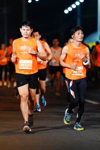 BIB: 26530, 26115
                            <button type="button" onclick="openModal(14841031)" class="btn btn-primary btn-sm float-right btn-popup" data-toggle="modal" data-target=".modal-high-quality">
                        <i class="fas fa-shopping-cart"></i> Add to Cart
                    </button>
                                            <button type="button" onclick="isThisMe(14841031, true)" class="btn btn-success btn-sm float-right btn-popup btn-isme hidden" data-toggle="tooltip" data-placement="bottom" title="นี่คือรูปของคุณใช่ไหม คลิกที่นี่เพื่อเอาเข้าอัลบั้ม">
                        <i class="fas fa-plus"></i> Add to album
                    </button>
                    <button type="button" onclick="isThisMe(14841031, false)" class="btn btn-warning btn-sm float-right btn-popup btn-isnotme hidden">
                        <i class="fas fa-ban"></i> Remove from album
                    </button>