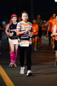 BIB: 29507, 81209
                            <button type="button" onclick="openModal(14951873)" class="btn btn-primary btn-sm float-right btn-popup" data-toggle="modal" data-target=".modal-high-quality">
                        <i class="fas fa-shopping-cart"></i> Add to Cart
                    </button>
                                            <button type="button" onclick="isThisMe(14951873, true)" class="btn btn-success btn-sm float-right btn-popup btn-isme hidden" data-toggle="tooltip" data-placement="bottom" title="นี่คือรูปของคุณใช่ไหม คลิกที่นี่เพื่อเอาเข้าอัลบั้ม">
                        <i class="fas fa-plus"></i> Add to album
                    </button>
                    <button type="button" onclick="isThisMe(14951873, false)" class="btn btn-warning btn-sm float-right btn-popup btn-isnotme hidden">
                        <i class="fas fa-ban"></i> Remove from album
                    </button>