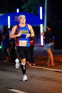 BIB: 27620
                            <button type="button" onclick="openModal(14743855)" class="btn btn-primary btn-sm float-right btn-popup" data-toggle="modal" data-target=".modal-high-quality">
                        <i class="fas fa-shopping-cart"></i> Add to Cart
                    </button>
                                            <button type="button" onclick="isThisMe(14743855, true)" class="btn btn-success btn-sm float-right btn-popup btn-isme hidden" data-toggle="tooltip" data-placement="bottom" title="นี่คือรูปของคุณใช่ไหม คลิกที่นี่เพื่อเอาเข้าอัลบั้ม">
                        <i class="fas fa-plus"></i> Add to album
                    </button>
                    <button type="button" onclick="isThisMe(14743855, false)" class="btn btn-warning btn-sm float-right btn-popup btn-isnotme hidden">
                        <i class="fas fa-ban"></i> Remove from album
                    </button>