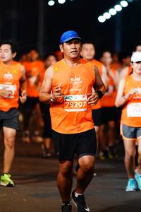 BIB: 79207
                            <button type="button" onclick="openModal(14922210)" class="btn btn-primary btn-sm float-right btn-popup" data-toggle="modal" data-target=".modal-high-quality">
                        <i class="fas fa-shopping-cart"></i> Add to Cart
                    </button>
                                            <button type="button" onclick="isThisMe(14922210, true)" class="btn btn-success btn-sm float-right btn-popup btn-isme hidden" data-toggle="tooltip" data-placement="bottom" title="นี่คือรูปของคุณใช่ไหม คลิกที่นี่เพื่อเอาเข้าอัลบั้ม">
                        <i class="fas fa-plus"></i> Add to album
                    </button>
                    <button type="button" onclick="isThisMe(14922210, false)" class="btn btn-warning btn-sm float-right btn-popup btn-isnotme hidden">
                        <i class="fas fa-ban"></i> Remove from album
                    </button>