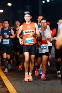 BIB: 45268, 40634
                            <button type="button" onclick="openModal(14622281)" class="btn btn-primary btn-sm float-right btn-popup" data-toggle="modal" data-target=".modal-high-quality">
                        <i class="fas fa-shopping-cart"></i> Add to Cart
                    </button>
                                            <button type="button" onclick="isThisMe(14622281, true)" class="btn btn-success btn-sm float-right btn-popup btn-isme hidden" data-toggle="tooltip" data-placement="bottom" title="นี่คือรูปของคุณใช่ไหม คลิกที่นี่เพื่อเอาเข้าอัลบั้ม">
                        <i class="fas fa-plus"></i> Add to album
                    </button>
                    <button type="button" onclick="isThisMe(14622281, false)" class="btn btn-warning btn-sm float-right btn-popup btn-isnotme hidden">
                        <i class="fas fa-ban"></i> Remove from album
                    </button>