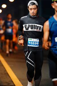 BIB: 45698
                            <button type="button" onclick="openModal(14630576)" class="btn btn-primary btn-sm float-right btn-popup" data-toggle="modal" data-target=".modal-high-quality">
                        <i class="fas fa-shopping-cart"></i> Add to Cart
                    </button>
                                            <button type="button" onclick="isThisMe(14630576, true)" class="btn btn-success btn-sm float-right btn-popup btn-isme hidden" data-toggle="tooltip" data-placement="bottom" title="นี่คือรูปของคุณใช่ไหม คลิกที่นี่เพื่อเอาเข้าอัลบั้ม">
                        <i class="fas fa-plus"></i> Add to album
                    </button>
                    <button type="button" onclick="isThisMe(14630576, false)" class="btn btn-warning btn-sm float-right btn-popup btn-isnotme hidden">
                        <i class="fas fa-ban"></i> Remove from album
                    </button>