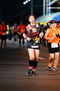 BIB: 29186
                            <button type="button" onclick="openModal(14959029)" class="btn btn-primary btn-sm float-right btn-popup" data-toggle="modal" data-target=".modal-high-quality">
                        <i class="fas fa-shopping-cart"></i> Add to Cart
                    </button>
                                            <button type="button" onclick="isThisMe(14959029, true)" class="btn btn-success btn-sm float-right btn-popup btn-isme hidden" data-toggle="tooltip" data-placement="bottom" title="นี่คือรูปของคุณใช่ไหม คลิกที่นี่เพื่อเอาเข้าอัลบั้ม">
                        <i class="fas fa-plus"></i> Add to album
                    </button>
                    <button type="button" onclick="isThisMe(14959029, false)" class="btn btn-warning btn-sm float-right btn-popup btn-isnotme hidden">
                        <i class="fas fa-ban"></i> Remove from album
                    </button>