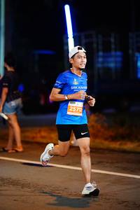 BIB: 25712
                            <button type="button" onclick="openModal(14743811)" class="btn btn-primary btn-sm float-right btn-popup" data-toggle="modal" data-target=".modal-high-quality">
                        <i class="fas fa-shopping-cart"></i> Add to Cart
                    </button>
                                            <button type="button" onclick="isThisMe(14743811, true)" class="btn btn-success btn-sm float-right btn-popup btn-isme hidden" data-toggle="tooltip" data-placement="bottom" title="นี่คือรูปของคุณใช่ไหม คลิกที่นี่เพื่อเอาเข้าอัลบั้ม">
                        <i class="fas fa-plus"></i> Add to album
                    </button>
                    <button type="button" onclick="isThisMe(14743811, false)" class="btn btn-warning btn-sm float-right btn-popup btn-isnotme hidden">
                        <i class="fas fa-ban"></i> Remove from album
                    </button>