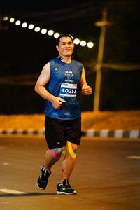 BIB: 40253
                            <button type="button" onclick="openModal(15038133)" class="btn btn-primary btn-sm float-right btn-popup" data-toggle="modal" data-target=".modal-high-quality">
                        <i class="fas fa-shopping-cart"></i> Add to Cart
                    </button>
                                            <button type="button" onclick="isThisMe(15038133, true)" class="btn btn-success btn-sm float-right btn-popup btn-isme hidden" data-toggle="tooltip" data-placement="bottom" title="นี่คือรูปของคุณใช่ไหม คลิกที่นี่เพื่อเอาเข้าอัลบั้ม">
                        <i class="fas fa-plus"></i> Add to album
                    </button>
                    <button type="button" onclick="isThisMe(15038133, false)" class="btn btn-warning btn-sm float-right btn-popup btn-isnotme hidden">
                        <i class="fas fa-ban"></i> Remove from album
                    </button>