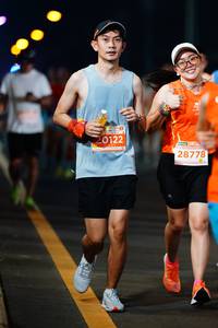 BIB: 20122, 28778
                            <button type="button" onclick="openModal(14857295)" class="btn btn-primary btn-sm float-right btn-popup" data-toggle="modal" data-target=".modal-high-quality">
                        <i class="fas fa-shopping-cart"></i> Add to Cart
                    </button>
                                            <button type="button" onclick="isThisMe(14857295, true)" class="btn btn-success btn-sm float-right btn-popup btn-isme hidden" data-toggle="tooltip" data-placement="bottom" title="นี่คือรูปของคุณใช่ไหม คลิกที่นี่เพื่อเอาเข้าอัลบั้ม">
                        <i class="fas fa-plus"></i> Add to album
                    </button>
                    <button type="button" onclick="isThisMe(14857295, false)" class="btn btn-warning btn-sm float-right btn-popup btn-isnotme hidden">
                        <i class="fas fa-ban"></i> Remove from album
                    </button>