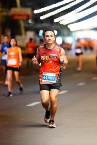 BIB: 46955
                            <button type="button" onclick="openModal(15013710)" class="btn btn-primary btn-sm float-right btn-popup" data-toggle="modal" data-target=".modal-high-quality">
                        <i class="fas fa-shopping-cart"></i> Add to Cart
                    </button>
                                            <button type="button" onclick="isThisMe(15013710, true)" class="btn btn-success btn-sm float-right btn-popup btn-isme hidden" data-toggle="tooltip" data-placement="bottom" title="นี่คือรูปของคุณใช่ไหม คลิกที่นี่เพื่อเอาเข้าอัลบั้ม">
                        <i class="fas fa-plus"></i> Add to album
                    </button>
                    <button type="button" onclick="isThisMe(15013710, false)" class="btn btn-warning btn-sm float-right btn-popup btn-isnotme hidden">
                        <i class="fas fa-ban"></i> Remove from album
                    </button>