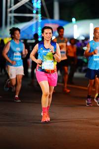 BIB: 104, 1582
                            <button type="button" onclick="openModal(14412439)" class="btn btn-primary btn-sm float-right btn-popup" data-toggle="modal" data-target=".modal-high-quality">
                        <i class="fas fa-shopping-cart"></i> Add to Cart
                    </button>
                                            <button type="button" onclick="isThisMe(14412439, true)" class="btn btn-success btn-sm float-right btn-popup btn-isme hidden" data-toggle="tooltip" data-placement="bottom" title="นี่คือรูปของคุณใช่ไหม คลิกที่นี่เพื่อเอาเข้าอัลบั้ม">
                        <i class="fas fa-plus"></i> Add to album
                    </button>
                    <button type="button" onclick="isThisMe(14412439, false)" class="btn btn-warning btn-sm float-right btn-popup btn-isnotme hidden">
                        <i class="fas fa-ban"></i> Remove from album
                    </button>
