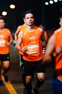 BIB: 25123
                            <button type="button" onclick="openModal(14851967)" class="btn btn-primary btn-sm float-right btn-popup" data-toggle="modal" data-target=".modal-high-quality">
                        <i class="fas fa-shopping-cart"></i> Add to Cart
                    </button>
                                            <button type="button" onclick="isThisMe(14851967, true)" class="btn btn-success btn-sm float-right btn-popup btn-isme hidden" data-toggle="tooltip" data-placement="bottom" title="นี่คือรูปของคุณใช่ไหม คลิกที่นี่เพื่อเอาเข้าอัลบั้ม">
                        <i class="fas fa-plus"></i> Add to album
                    </button>
                    <button type="button" onclick="isThisMe(14851967, false)" class="btn btn-warning btn-sm float-right btn-popup btn-isnotme hidden">
                        <i class="fas fa-ban"></i> Remove from album
                    </button>