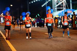 BIB: 
                            <button type="button" onclick="openModal(14696795)" class="btn btn-primary btn-sm float-right btn-popup" data-toggle="modal" data-target=".modal-high-quality">
                        <i class="fas fa-shopping-cart"></i> Add to Cart
                    </button>
                                            <button type="button" onclick="isThisMe(14696795, true)" class="btn btn-success btn-sm float-right btn-popup btn-isme hidden" data-toggle="tooltip" data-placement="bottom" title="นี่คือรูปของคุณใช่ไหม คลิกที่นี่เพื่อเอาเข้าอัลบั้ม">
                        <i class="fas fa-plus"></i> Add to album
                    </button>
                    <button type="button" onclick="isThisMe(14696795, false)" class="btn btn-warning btn-sm float-right btn-popup btn-isnotme hidden">
                        <i class="fas fa-ban"></i> Remove from album
                    </button>