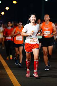 BIB: 28529, 29749
                            <button type="button" onclick="openModal(14848928)" class="btn btn-primary btn-sm float-right btn-popup" data-toggle="modal" data-target=".modal-high-quality">
                        <i class="fas fa-shopping-cart"></i> Add to Cart
                    </button>
                                            <button type="button" onclick="isThisMe(14848928, true)" class="btn btn-success btn-sm float-right btn-popup btn-isme hidden" data-toggle="tooltip" data-placement="bottom" title="นี่คือรูปของคุณใช่ไหม คลิกที่นี่เพื่อเอาเข้าอัลบั้ม">
                        <i class="fas fa-plus"></i> Add to album
                    </button>
                    <button type="button" onclick="isThisMe(14848928, false)" class="btn btn-warning btn-sm float-right btn-popup btn-isnotme hidden">
                        <i class="fas fa-ban"></i> Remove from album
                    </button>