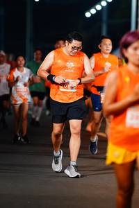 BIB: 
                            <button type="button" onclick="openModal(14858424)" class="btn btn-primary btn-sm float-right btn-popup" data-toggle="modal" data-target=".modal-high-quality">
                        <i class="fas fa-shopping-cart"></i> Add to Cart
                    </button>
                                            <button type="button" onclick="isThisMe(14858424, true)" class="btn btn-success btn-sm float-right btn-popup btn-isme hidden" data-toggle="tooltip" data-placement="bottom" title="นี่คือรูปของคุณใช่ไหม คลิกที่นี่เพื่อเอาเข้าอัลบั้ม">
                        <i class="fas fa-plus"></i> Add to album
                    </button>
                    <button type="button" onclick="isThisMe(14858424, false)" class="btn btn-warning btn-sm float-right btn-popup btn-isnotme hidden">
                        <i class="fas fa-ban"></i> Remove from album
                    </button>