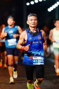 BIB: 45390
                            <button type="button" onclick="openModal(14589462)" class="btn btn-primary btn-sm float-right btn-popup" data-toggle="modal" data-target=".modal-high-quality">
                        <i class="fas fa-shopping-cart"></i> Add to Cart
                    </button>
                                            <button type="button" onclick="isThisMe(14589462, true)" class="btn btn-success btn-sm float-right btn-popup btn-isme hidden" data-toggle="tooltip" data-placement="bottom" title="นี่คือรูปของคุณใช่ไหม คลิกที่นี่เพื่อเอาเข้าอัลบั้ม">
                        <i class="fas fa-plus"></i> Add to album
                    </button>
                    <button type="button" onclick="isThisMe(14589462, false)" class="btn btn-warning btn-sm float-right btn-popup btn-isnotme hidden">
                        <i class="fas fa-ban"></i> Remove from album
                    </button>