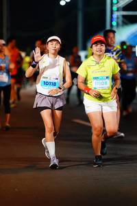 BIB: 10118, 11108
                            <button type="button" onclick="openModal(14424070)" class="btn btn-primary btn-sm float-right btn-popup" data-toggle="modal" data-target=".modal-high-quality">
                        <i class="fas fa-shopping-cart"></i> Add to Cart
                    </button>
                                            <button type="button" onclick="isThisMe(14424070, true)" class="btn btn-success btn-sm float-right btn-popup btn-isme hidden" data-toggle="tooltip" data-placement="bottom" title="นี่คือรูปของคุณใช่ไหม คลิกที่นี่เพื่อเอาเข้าอัลบั้ม">
                        <i class="fas fa-plus"></i> Add to album
                    </button>
                    <button type="button" onclick="isThisMe(14424070, false)" class="btn btn-warning btn-sm float-right btn-popup btn-isnotme hidden">
                        <i class="fas fa-ban"></i> Remove from album
                    </button>