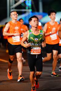 BIB: 21002
                            <button type="button" onclick="openModal(14821553)" class="btn btn-primary btn-sm float-right btn-popup" data-toggle="modal" data-target=".modal-high-quality">
                        <i class="fas fa-shopping-cart"></i> Add to Cart
                    </button>
                                            <button type="button" onclick="isThisMe(14821553, true)" class="btn btn-success btn-sm float-right btn-popup btn-isme hidden" data-toggle="tooltip" data-placement="bottom" title="นี่คือรูปของคุณใช่ไหม คลิกที่นี่เพื่อเอาเข้าอัลบั้ม">
                        <i class="fas fa-plus"></i> Add to album
                    </button>
                    <button type="button" onclick="isThisMe(14821553, false)" class="btn btn-warning btn-sm float-right btn-popup btn-isnotme hidden">
                        <i class="fas fa-ban"></i> Remove from album
                    </button>